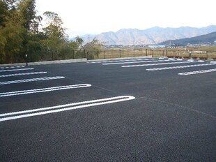 中塩田駅 徒歩24分 2階の物件内観写真